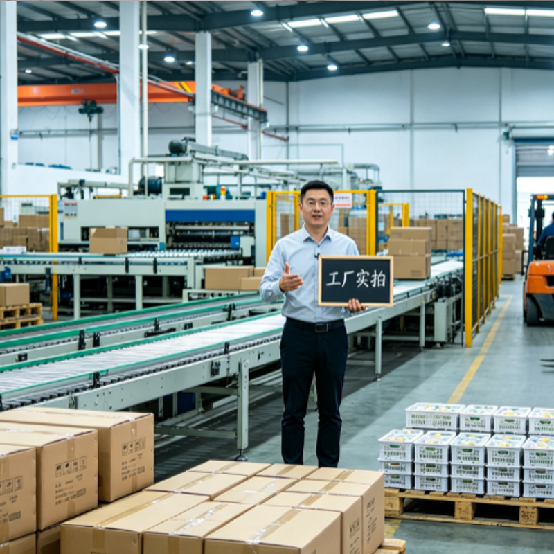 制造业工厂实拍.jpg