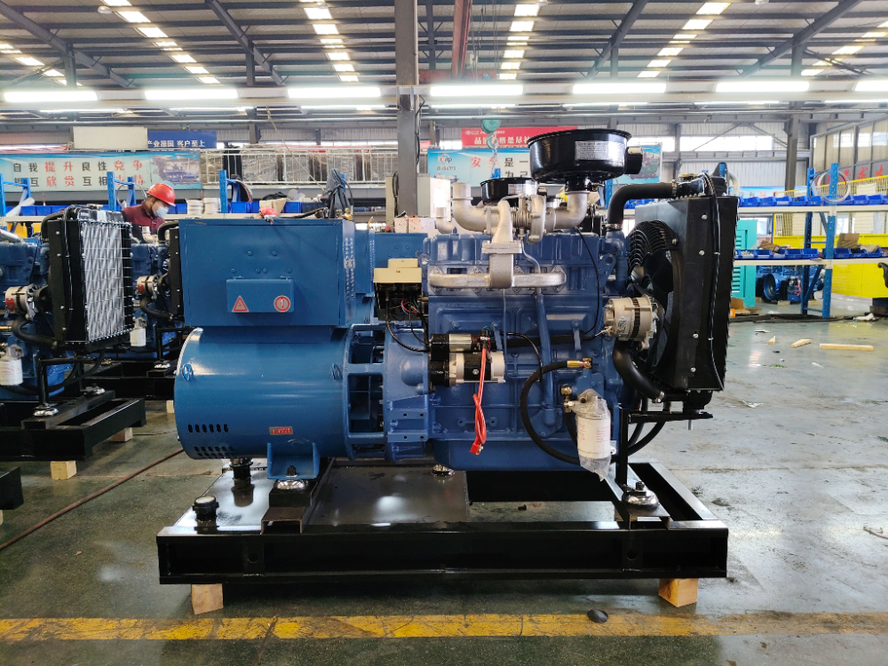 ZH4100ZD - 开架整机正侧面.jpg