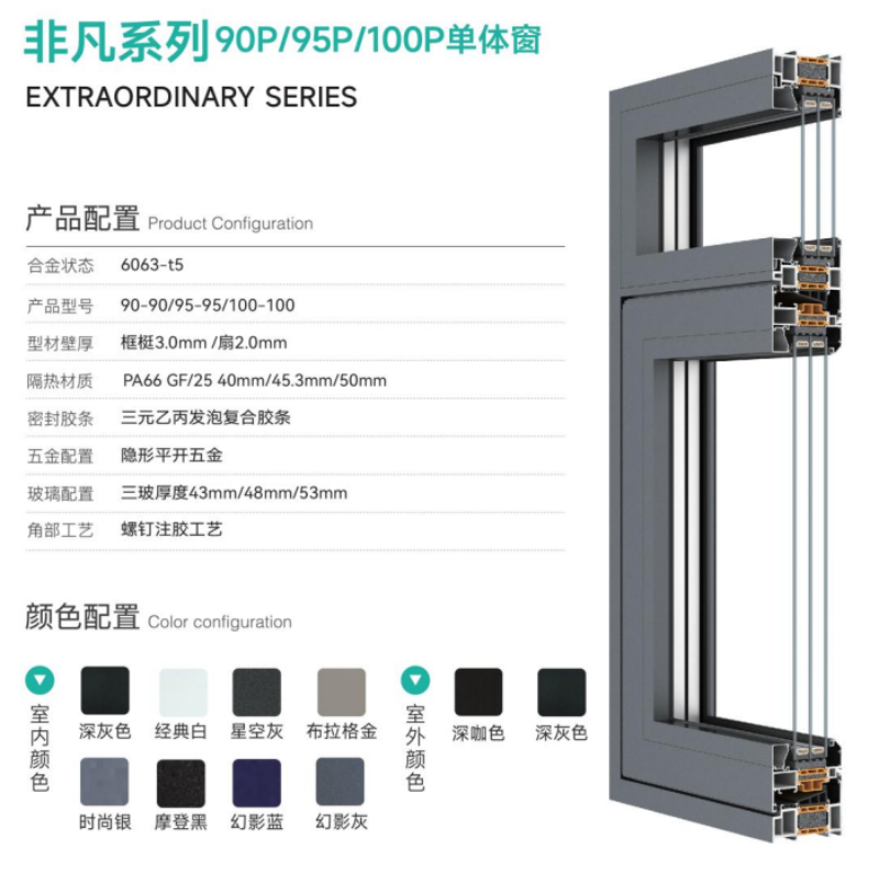 慕派铝业-非凡系列90P95P100P单体窗产品说明.png