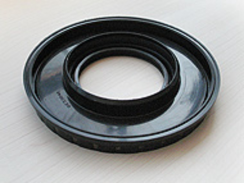 BE5384E.jpg