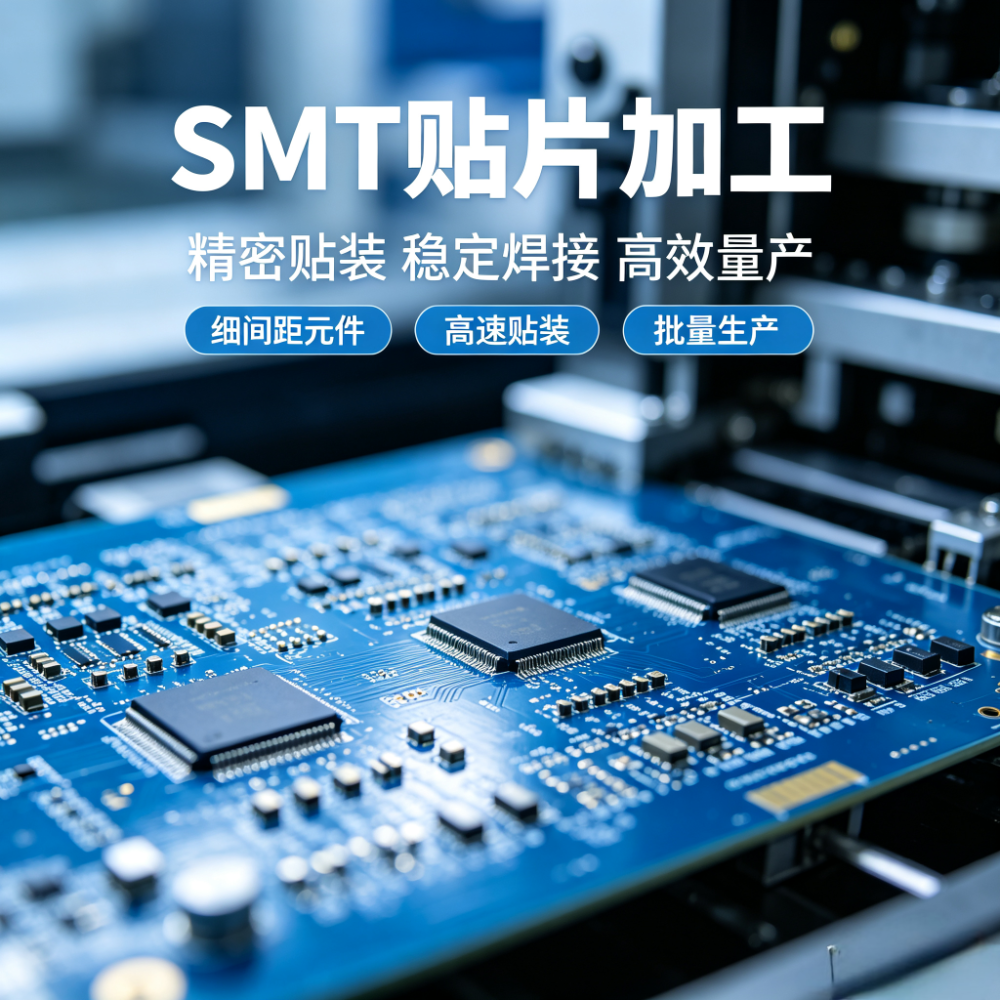 微信图片_20260904145749_744_14.png
