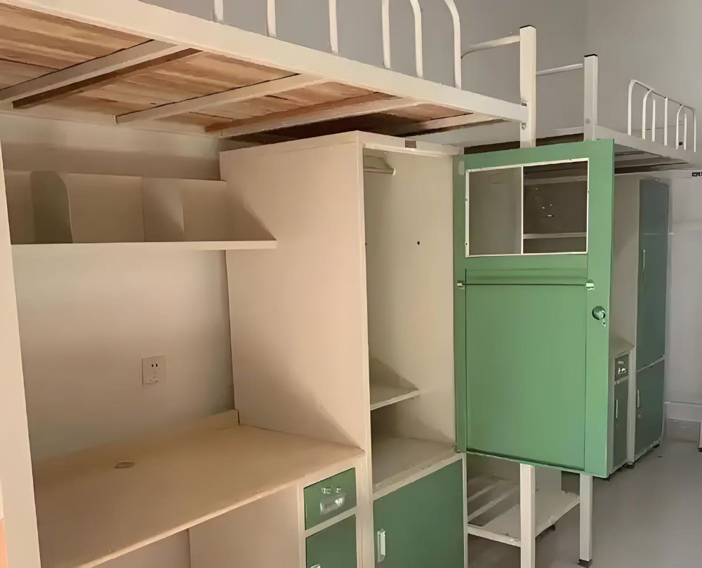 湖北资格证考试培训职校选择指南