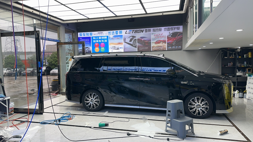 微信图片_20260916172517_60_541.jpg
