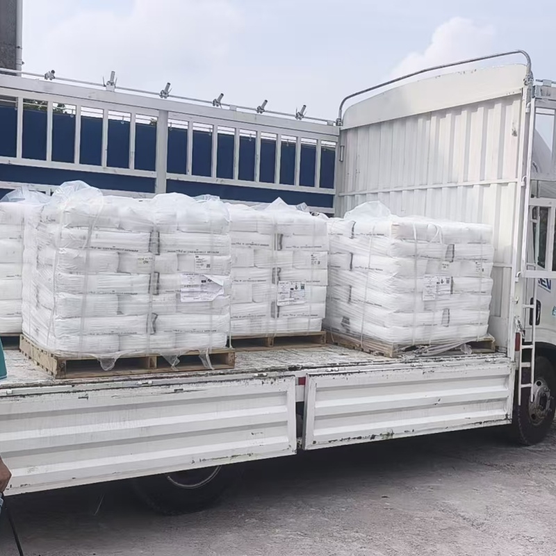 a213fc62bc1eb698ac3db91b59c5adad.jpg