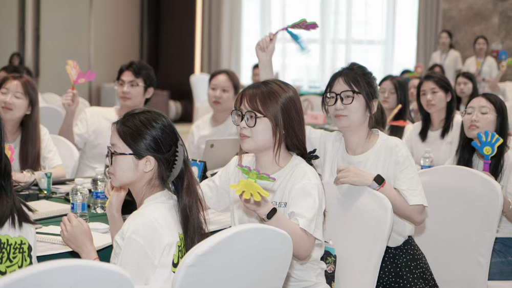 微信图片_20260904090809_61_33.jpg
