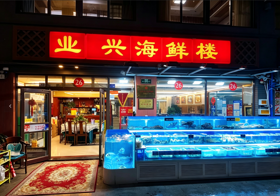 门头.png