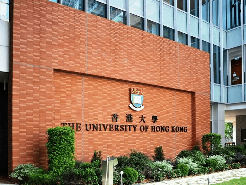 2026研究生留学中介怎么选？从避坑到上岸的全流程指南