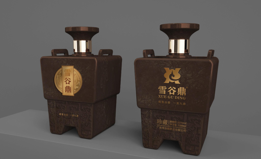 7180bca54bc125efc83ddf9ae35dfbc1.png
