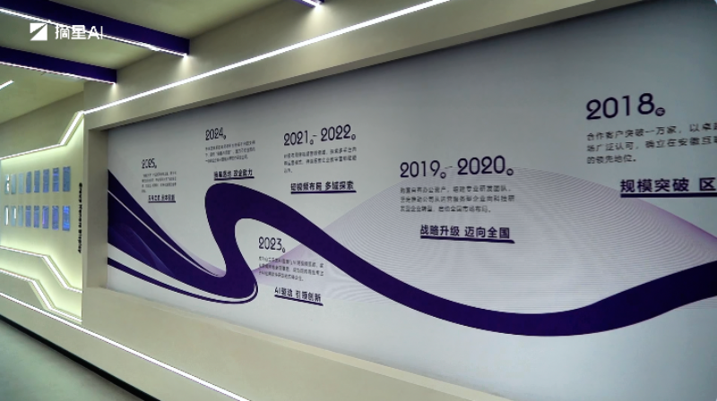 截屏2026-09-26 11.08.36.png