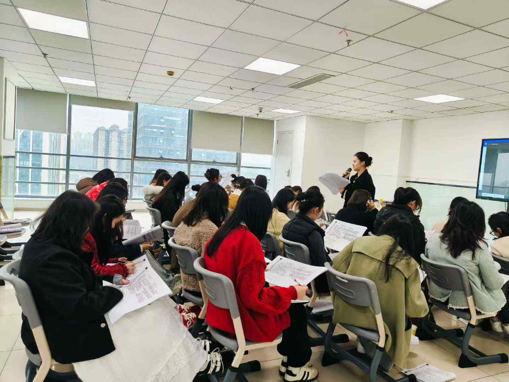 微信图片_20260904091053_64_33.jpg