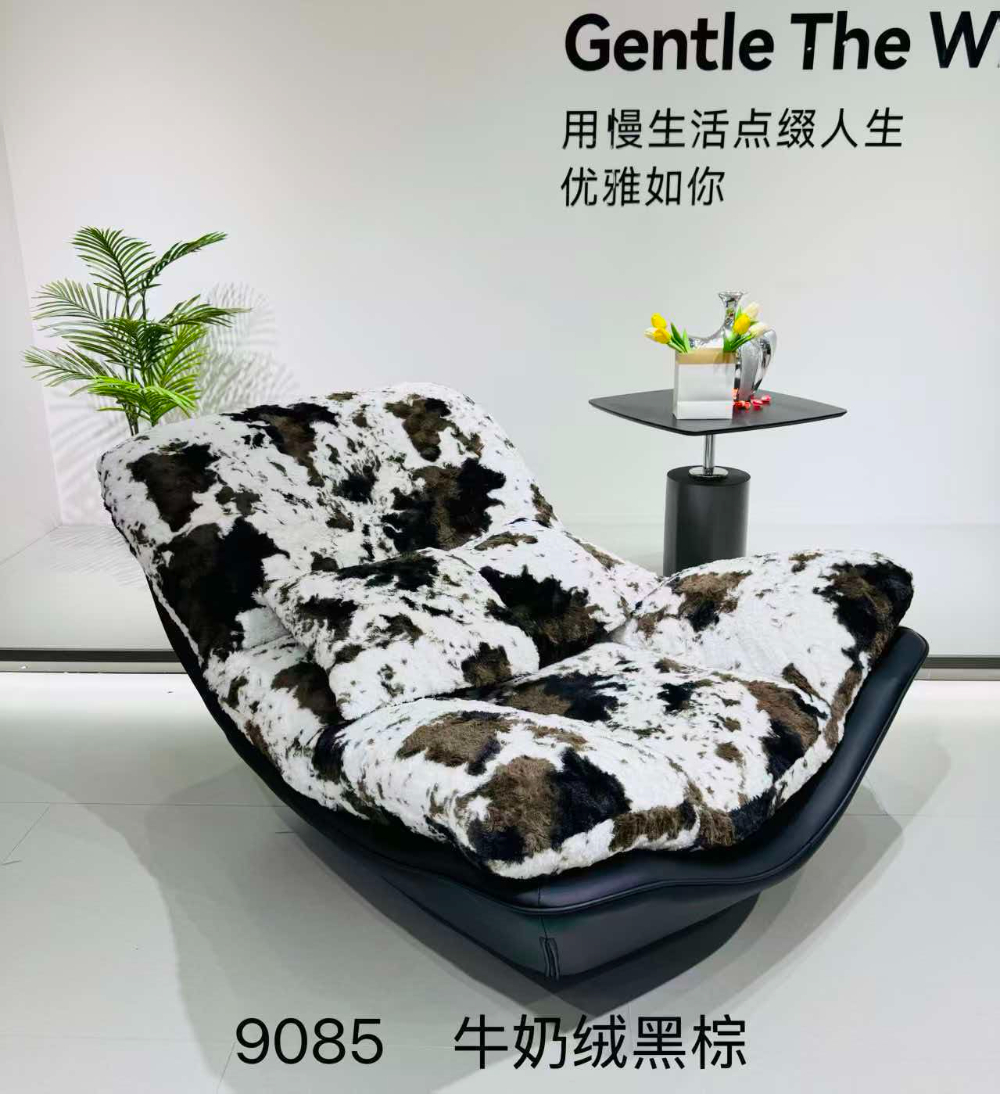 微信图片_20260914145106_283_1.jpg