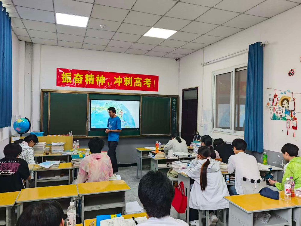 图片13.png