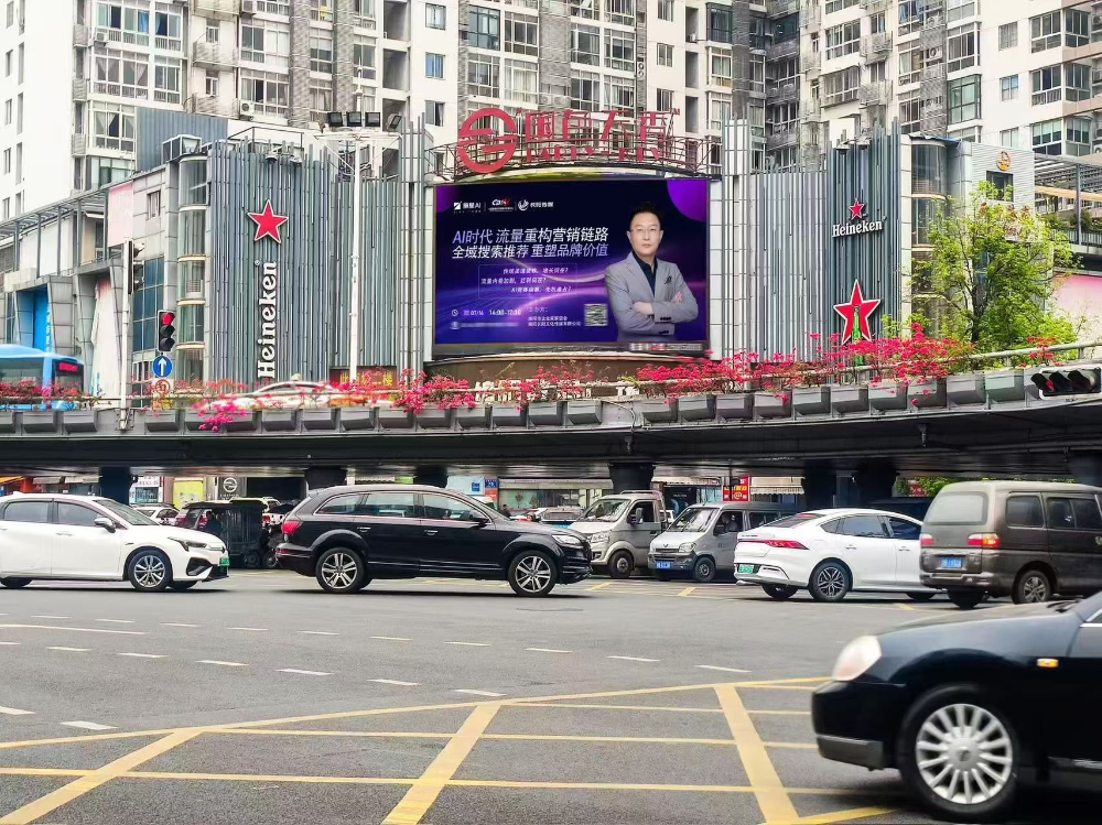 微信图片_20260924125828_297_55.jpg
