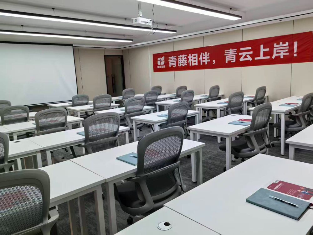微信图片_20260916143154_82_24.jpg