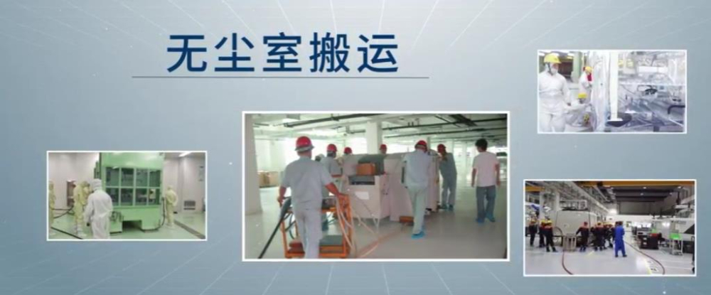 企业微信截图_20260922172256.jpg