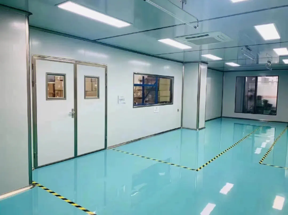 微信图片_20240709104510 - 副本.png