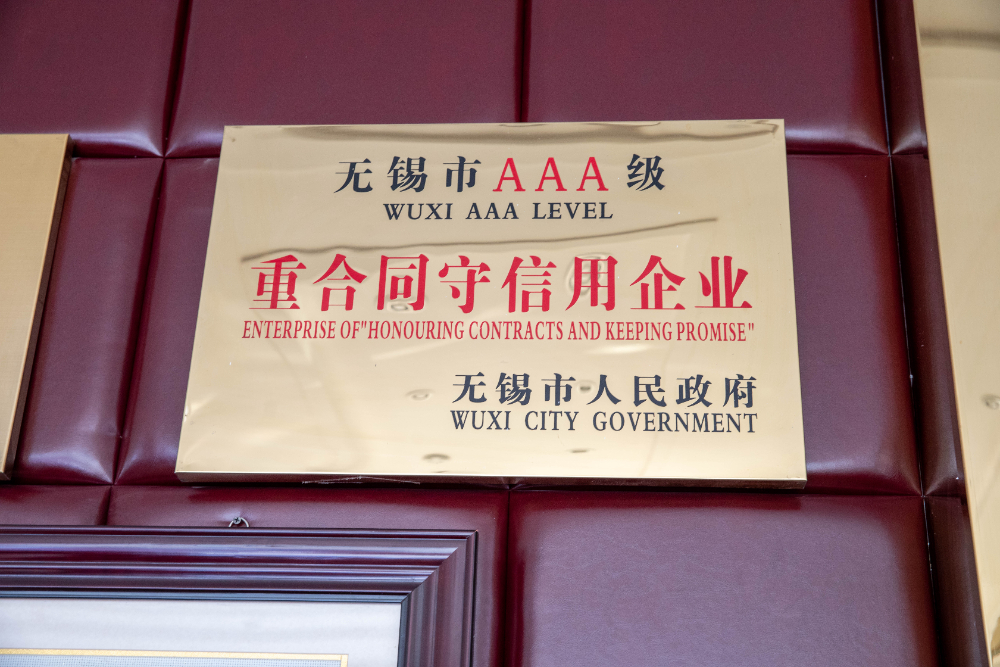 无锡换热管批发厂家怎么选？多家后我总结了这份务实指南