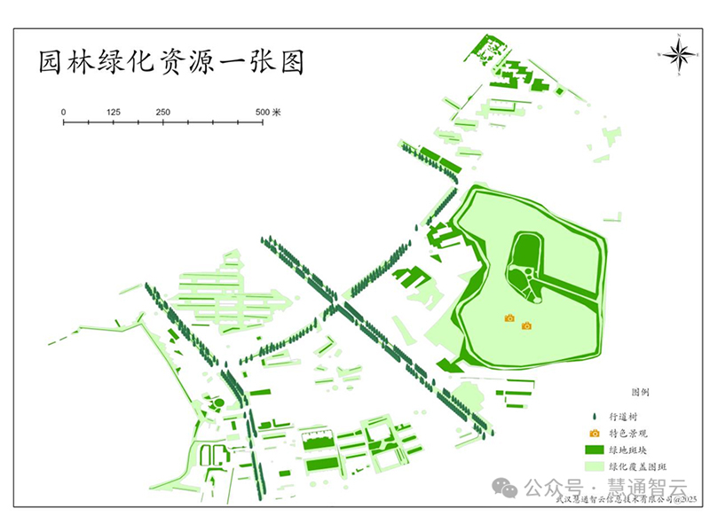 gai6.jpg