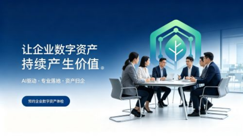 长效数字资产价值_conew1.jpg