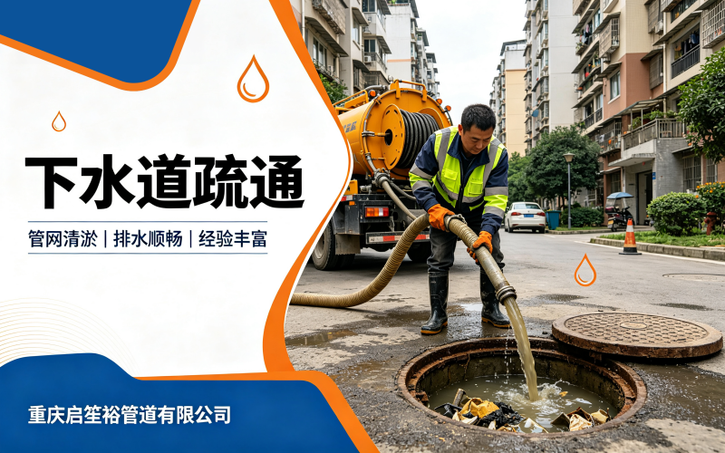 重庆启笙裕管道疏通服务宣传图设计 (2).png
