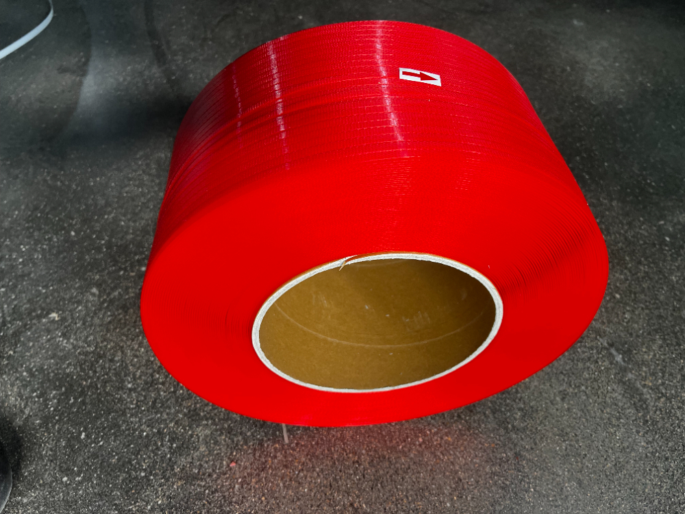 3d1f3961-58ec-44b8-94c1-3862f7a58f51.jpg