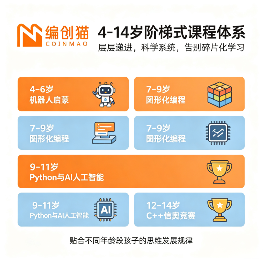 图片15.png