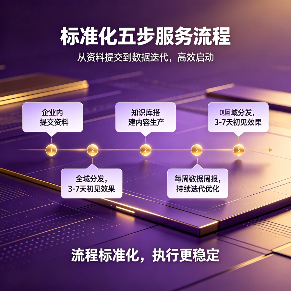 抖音图文 (12).jpeg