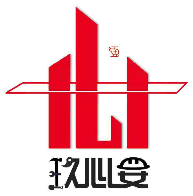 微信图片_20260902101600_108_924.jpg