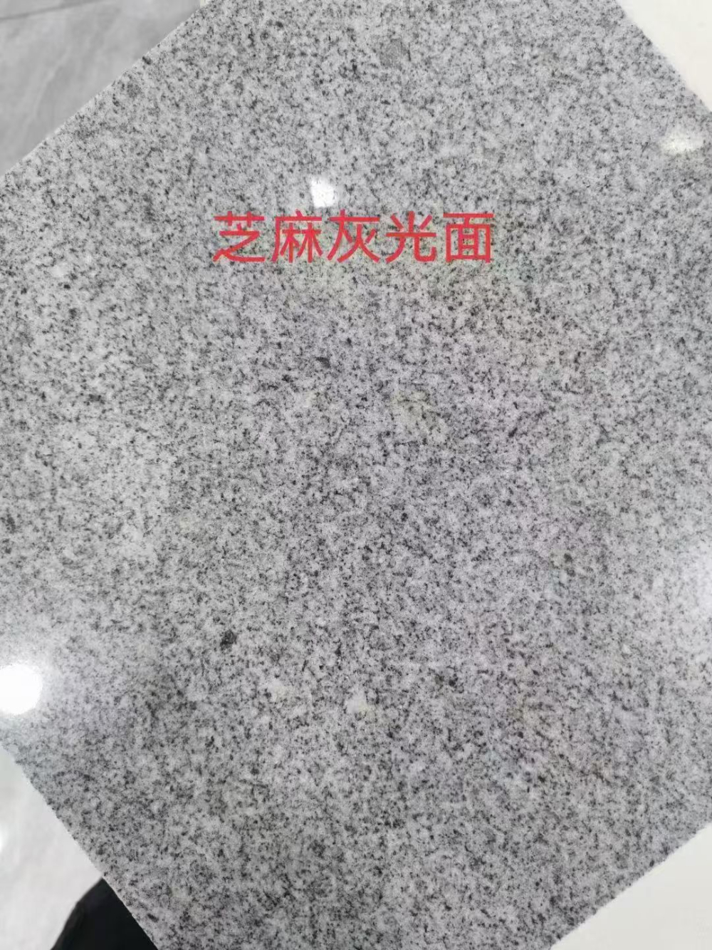 892a64a6c47e9443a56d771b12405388.jpg