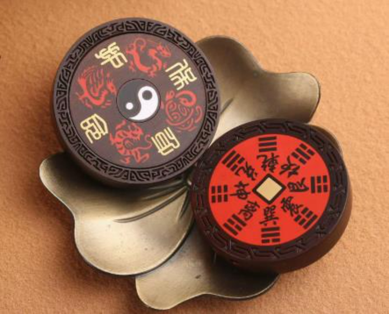 企业微信截图_20260921164448.jpg