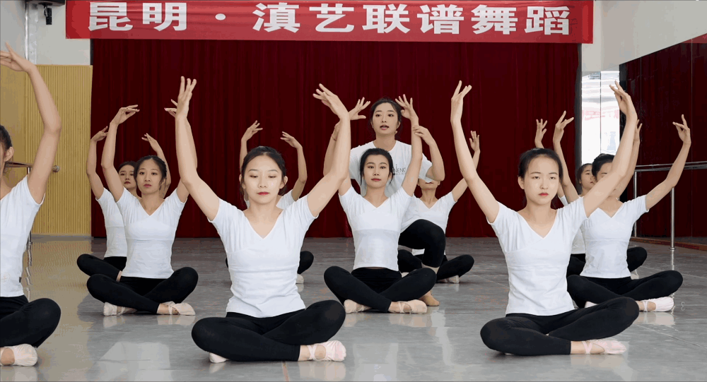 微信截图_20230316151913.png