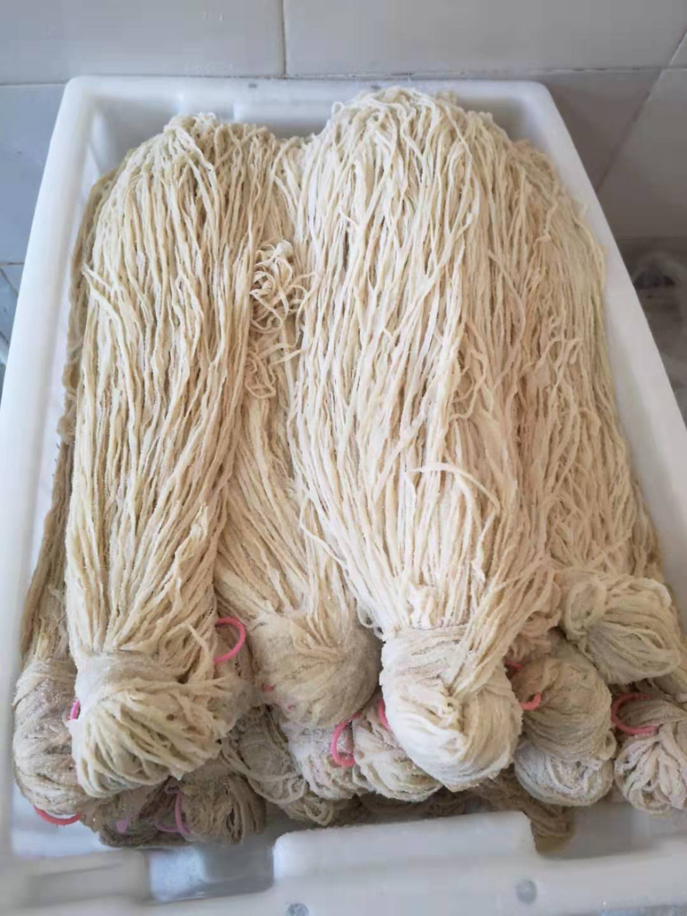 f3b2e7aa520e3e0ca58f6c03277d347.jpg