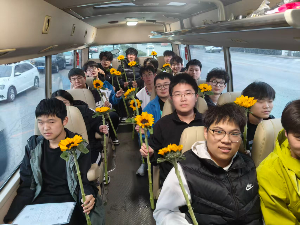启晟12.jpg