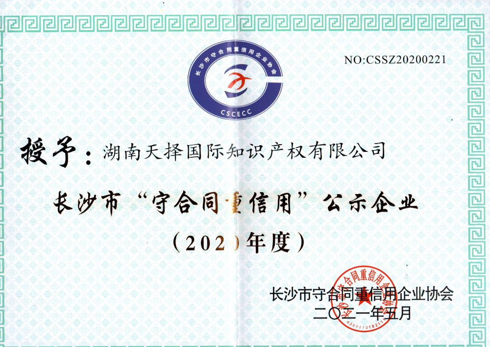 80dba90dc5d57be10189f74b3a80478e.jpg