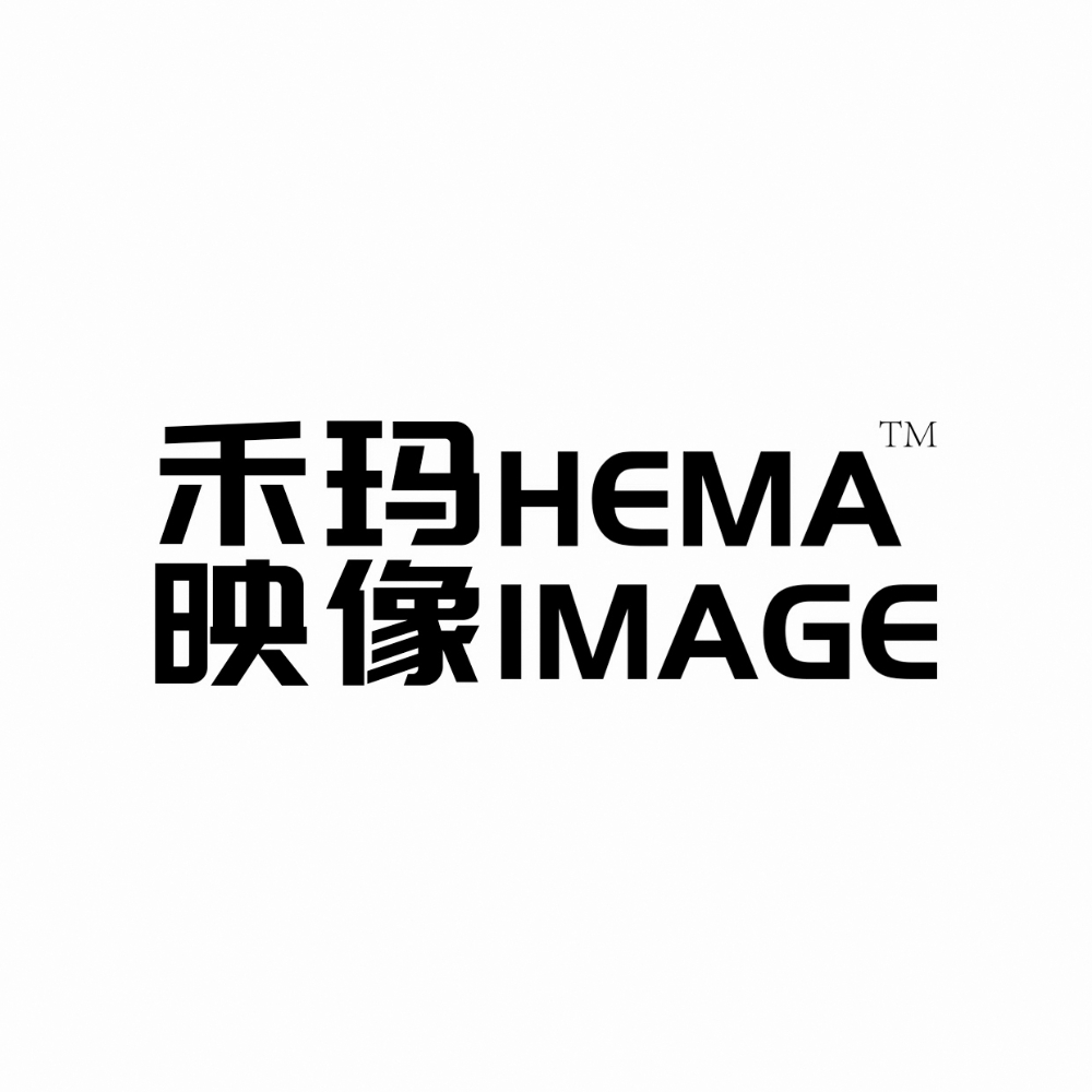封面.jpg
