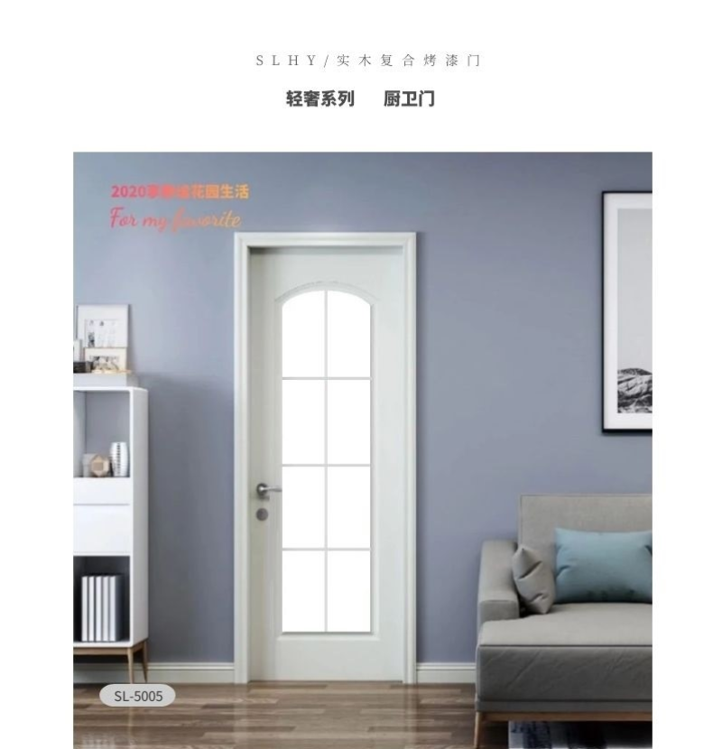 企业微信截图_18d0aa27-1aae-4be5-81cd-e6723a903901.png