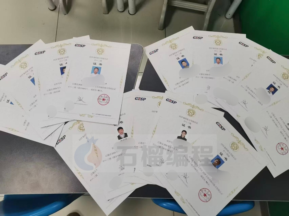 ��ƽ��CSP�γ���ôѡ���Ӿ���·������ѧ��ֵ������ָ��