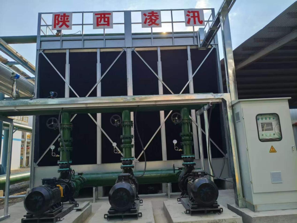 方形开式逆流冷却塔-10.png