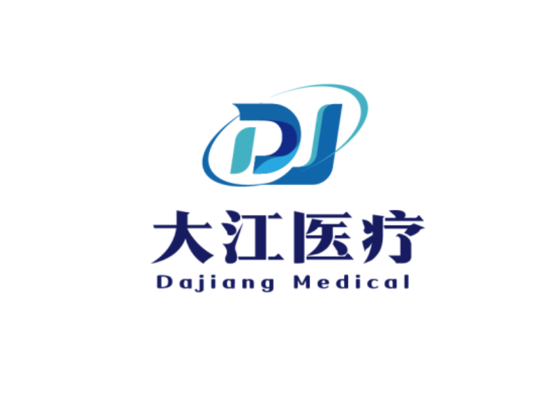 大LOGO.png