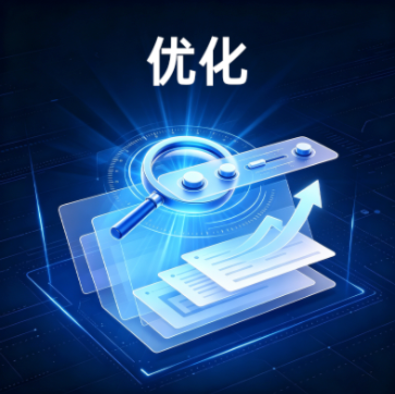 04e6d9a61eda5073dcb3fc9c38dbe0d63.png