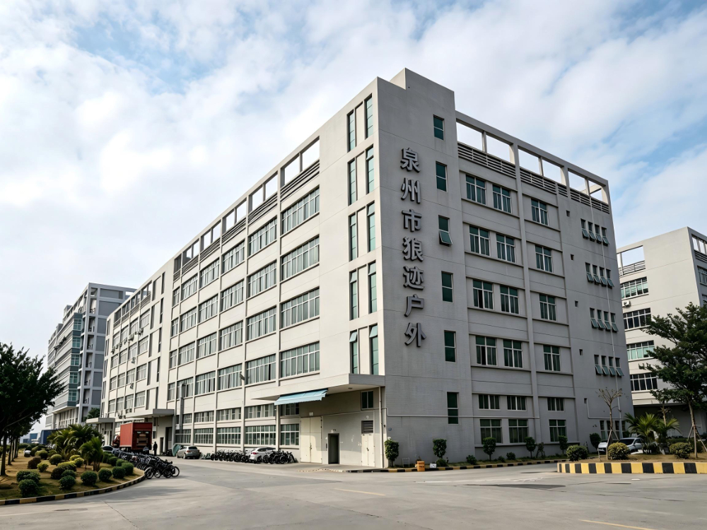 狼迹户外厂区大楼外景.jpg