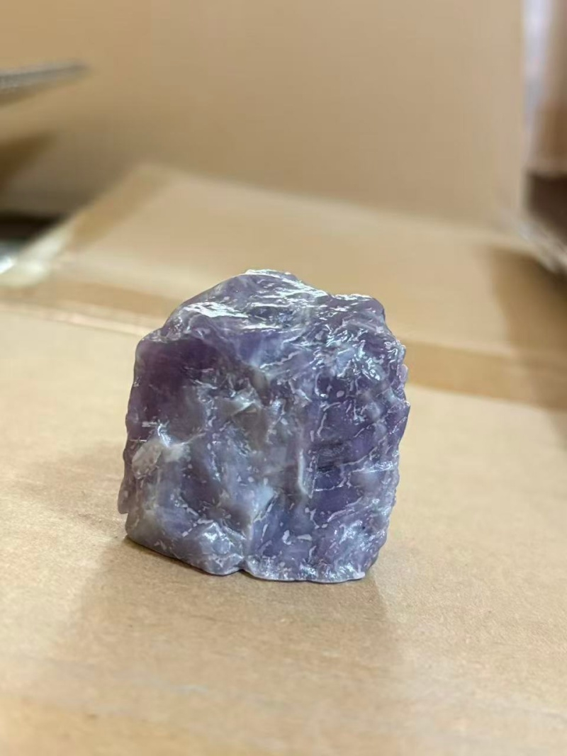 微信图片_20260901151927_36_104.jpg