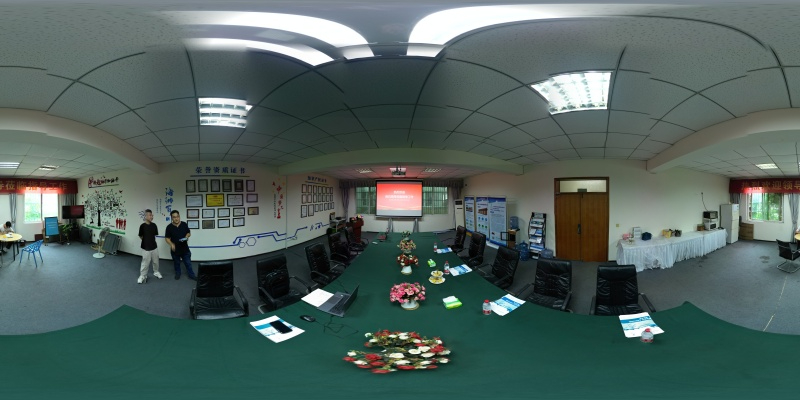 DJI_0363.JPG