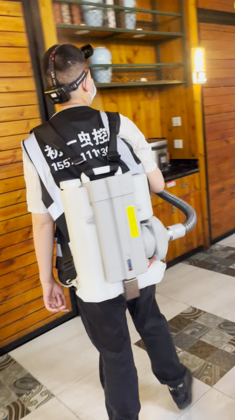 微信图片_20260924111630_32_2777.png