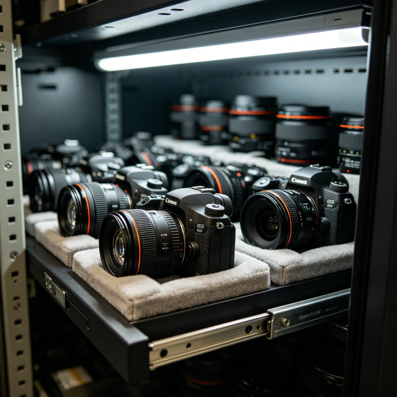 77_camera_cabinet.jpg