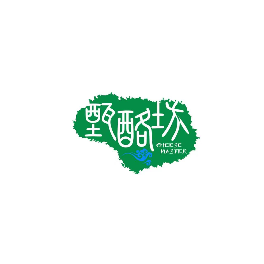 2026优选天津奶酪食品OEM贴牌合作企业解析