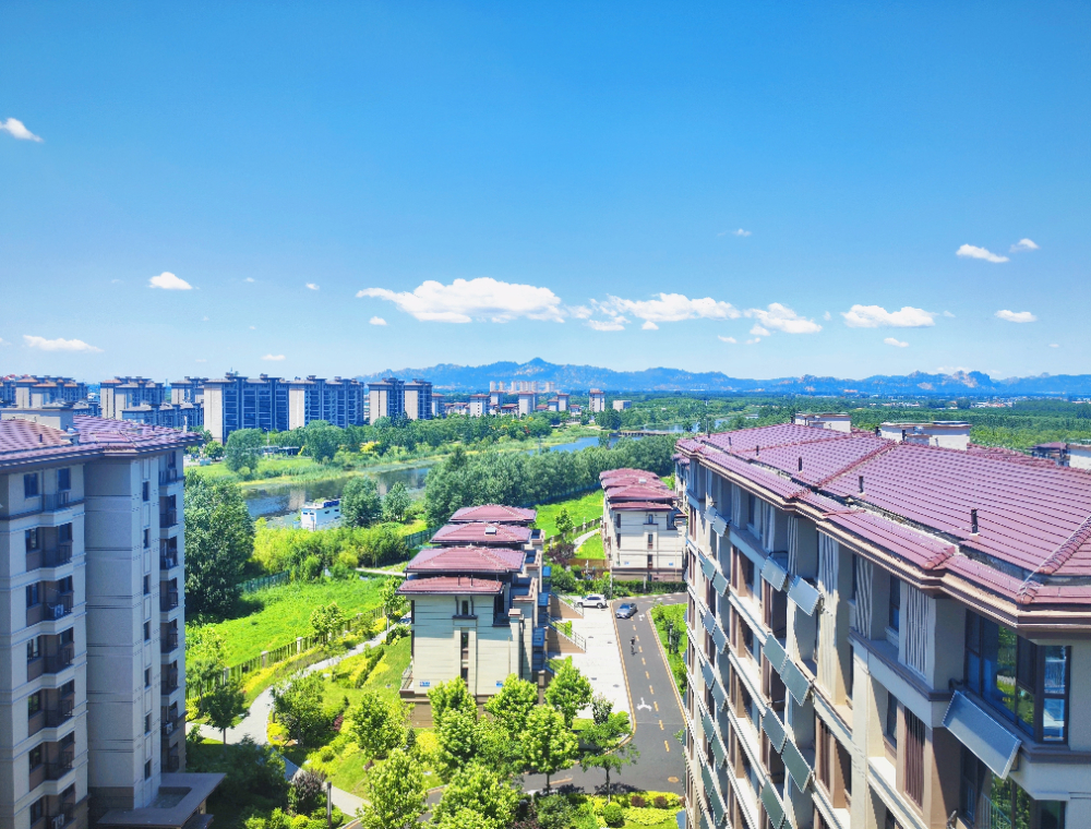 海宸府社区实景.jpg