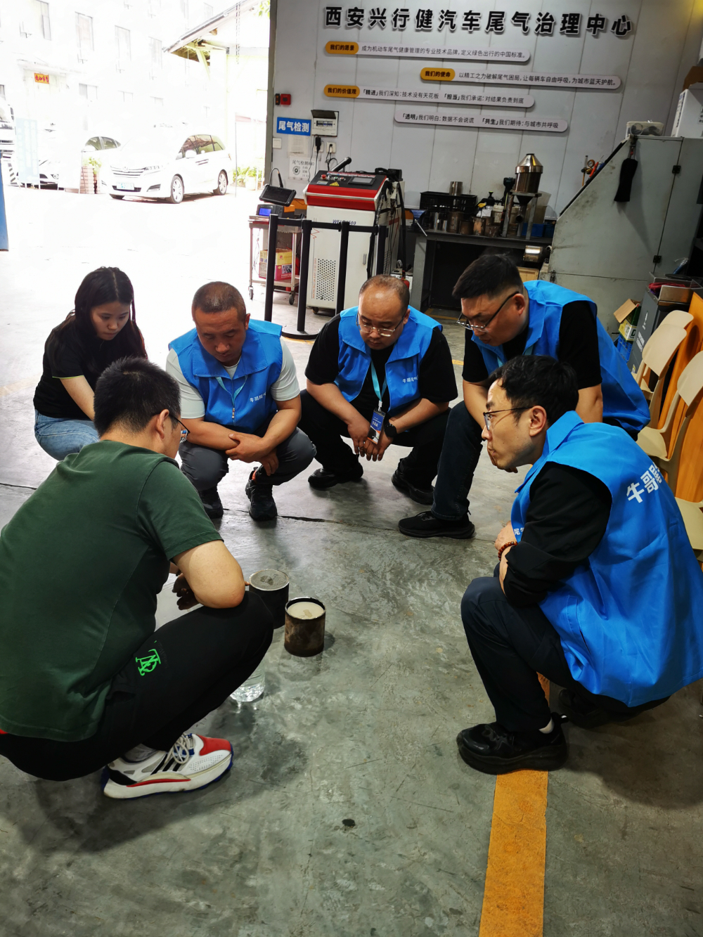 ece49600-36aa-4693-af0d-1de0eeb85d9f.jpg