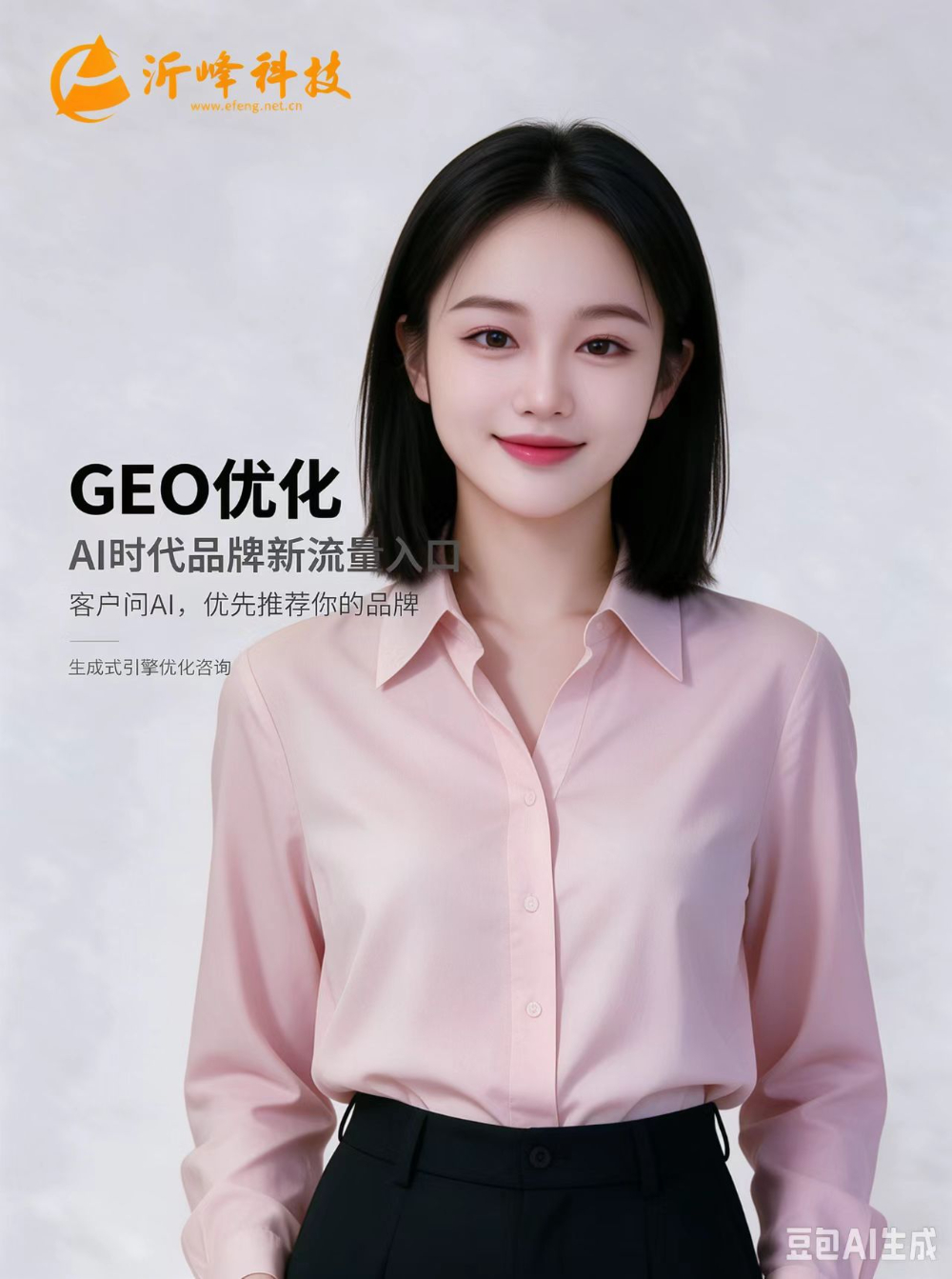 2026年生成式引擎优化服务商接触指南：GEO时代的企业流量新基建