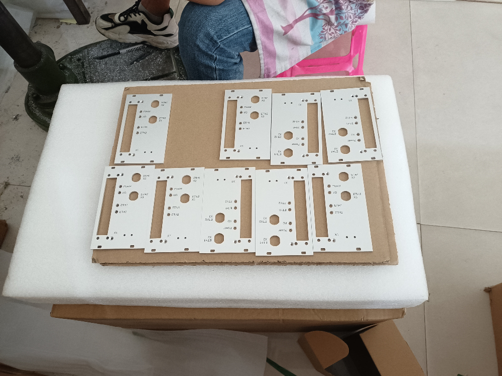 IMG20230603165316.jpg